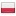 kamuflage.pl hosted country